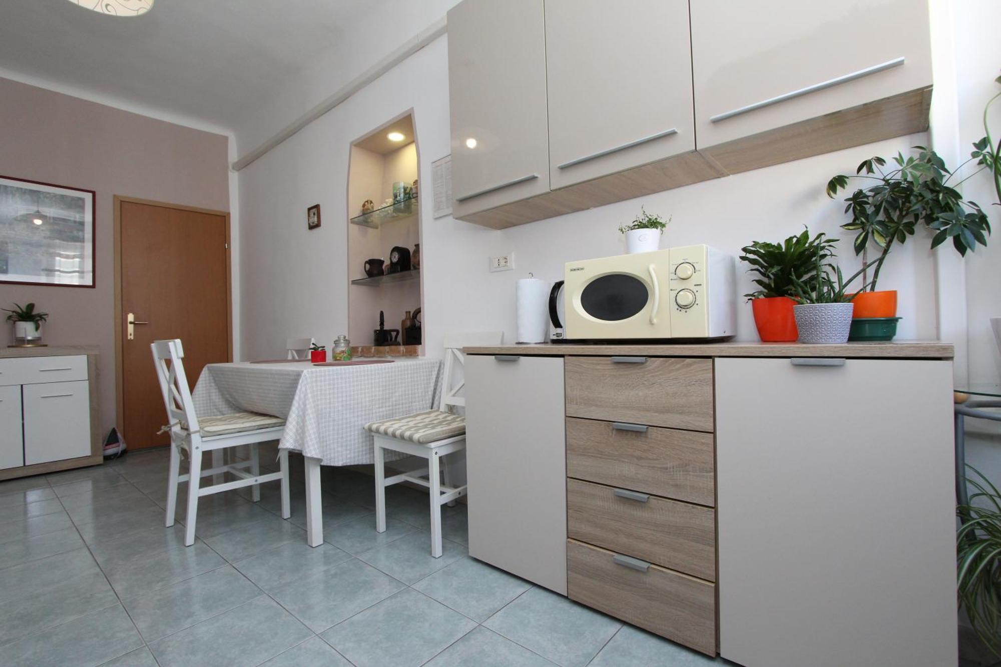 Guest House Barocco 로비니 외부 사진