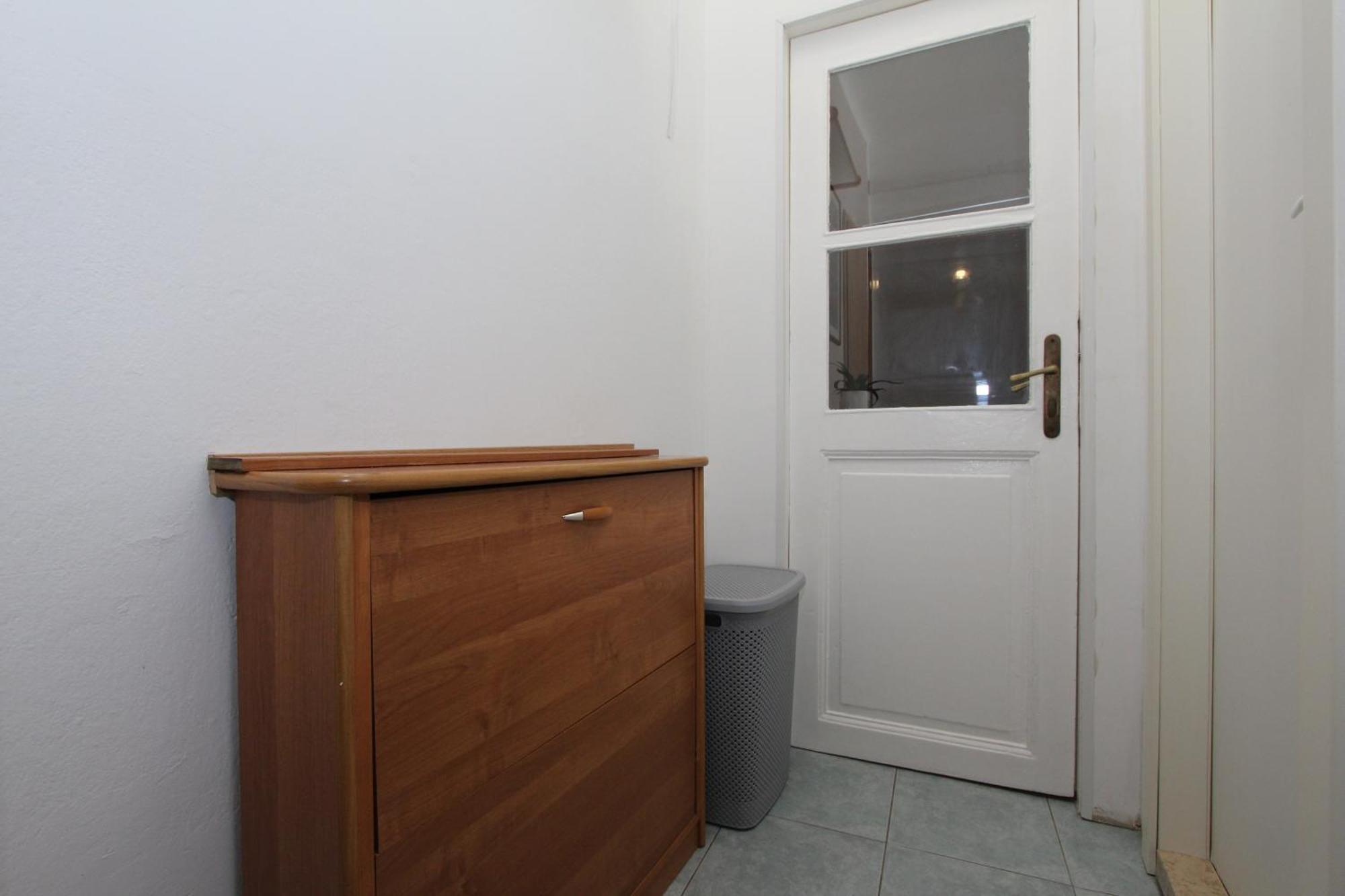 Guest House Barocco 로비니 외부 사진