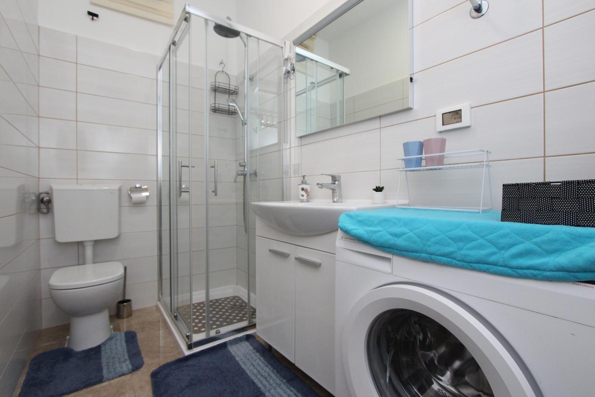 Guest House Barocco 로비니 외부 사진